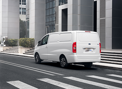 Costo operativo conveniente