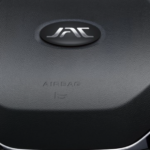 6 Airbags