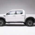 Control de estabilidad (ESC)