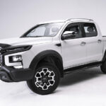 Asistente de arranque en pendiente (HAC)