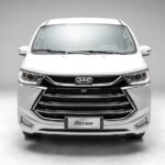 Motor 2.0L Turbo Diésel