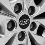 Llantas de aluminio de 16"