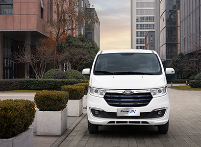 Diseñado para carga y rendimiento