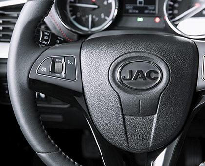 Diseño interior