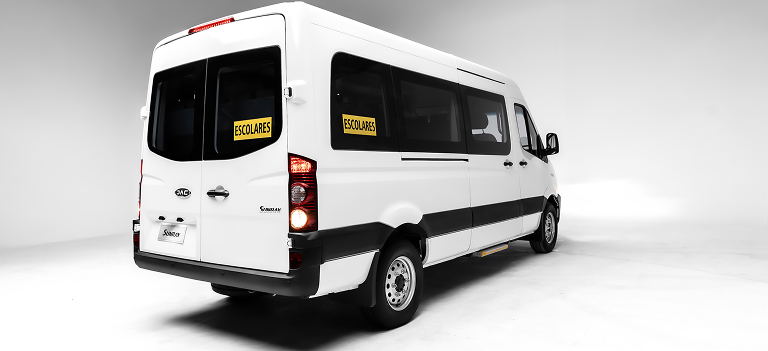 Jac-Sunray exterior 2