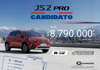 Diseño moderno  y actitud para cualquier aventura   