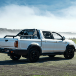 Asistente de arranque en pendiente (HAC)