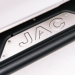 Pisaderas laterales deportivas