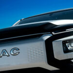 Luces LED y neblineros