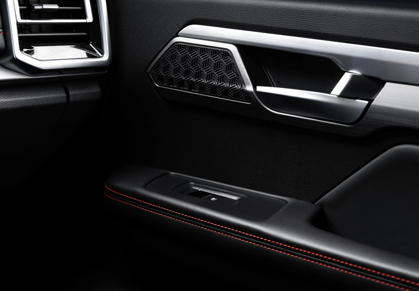 Cierre automático de puertas