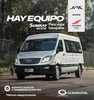 Seguridad y espacio   para hasta 27 estudiantes 