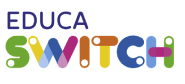 educa shitch logo